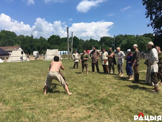 3/8 34278663_1803569213022243_2782629476226301952_n.jpg