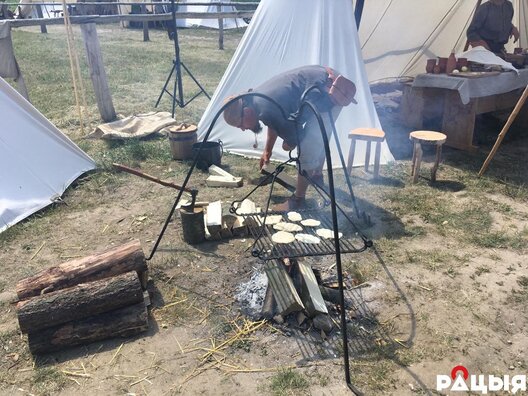 7/8 34323509_1803568939688937_1193340110389641216_n.jpg