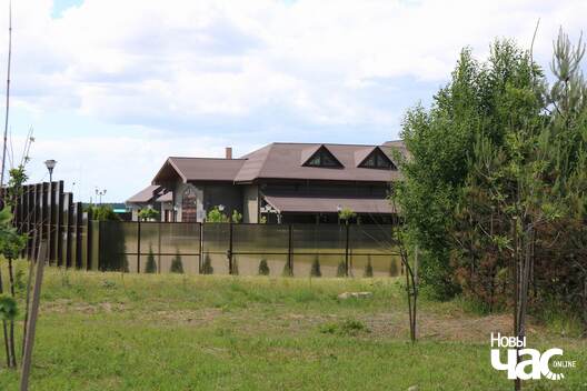 Фота Алены Ляшкевіч Фота Алены Ляшкевіч