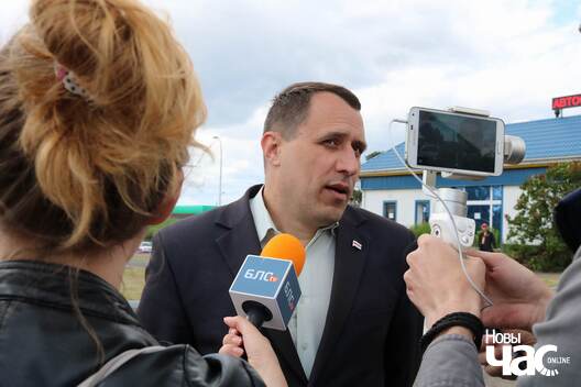 11/25 34462049_1732120586857725_7733726230112894976_n_logo.jpg