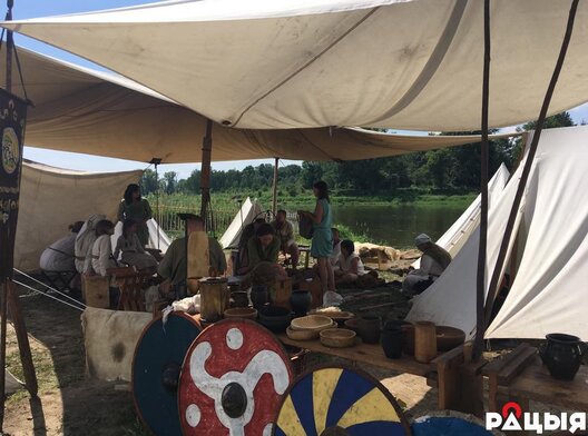 8/8 34466979_1803568246355673_2515358952795930624_n.jpg