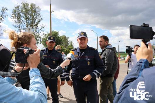 10/25 34466991_1732120140191103_7342337890631811072_n_logo.jpg