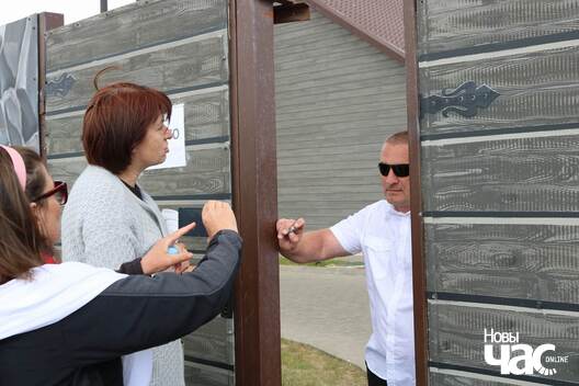 3/25 34480165_1732117976857986_6539807609103319040_n_logo.jpg