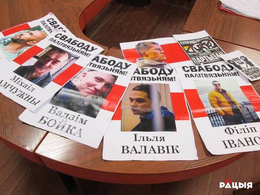 34509895_1997270107255736_3009627723409653760_n.jpg 34509895_1997270107255736_3009627723409653760_n.jpg