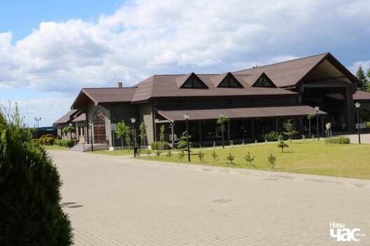 Фота А.Ляшкевіч Фота А.Ляшкевіч