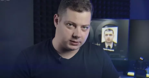 Мацвей Купрэйчык пра BYPOL і «Белпол»