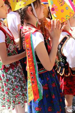 19/35 34593424_1734362709966846_4147866401278787584_n_logo_1_logo.jpg