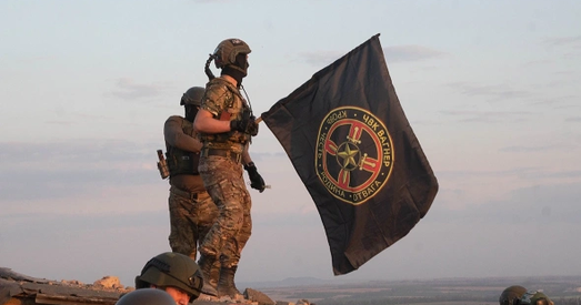 Уладзімір Пуцін адпомсціць Лукашэнку