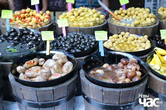 15/59 34691791_1736532359749881_3420359912692121600_n_logo.jpg