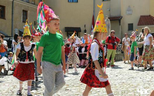 18/35 34731835_1734359299967187_4696084105773711360_n_logo_1_logo.jpg