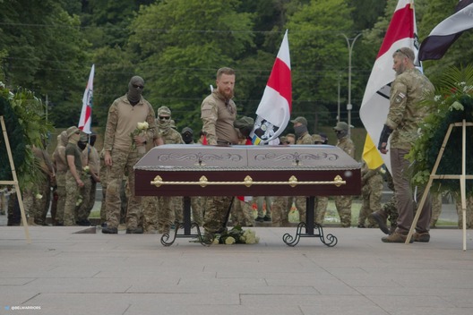 3/3 347411376_1219728902052760_1963641781917927547_n.jpg