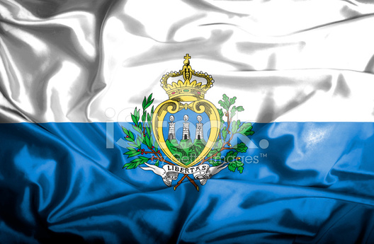 34743724_san_marino_waving_flag.jpg 34743724_san_marino_waving_flag.jpg