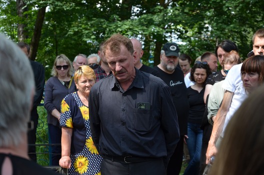 3/43 347567580_1755410141587088_130879397278506562_n.jpg