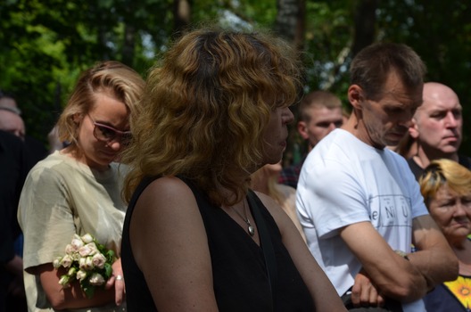 4/43 347580119_1755409681587134_7727595779739353084_n.jpg