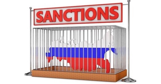 «Расія сапраўды адчула боль»: Эксперты працягваюць ацэньваць страты Расіі з-за санкцый ЗША