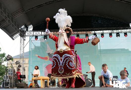 26/35 34794232_1734358699967247_5088624759210508288_n_logo_1_logo.jpg