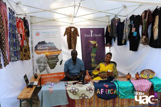 57/59 34796236_1736539226415861_3196689315975397376_n_logo.jpg