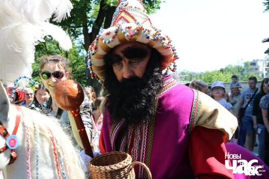 1/35 34811878_1734362159966901_8195010506591830016_n_logo_1_logo.jpg