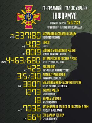 348296122_623168786662870_984201482175653180_n.jpg 348296122_623168786662870_984201482175653180_n.jpg