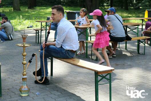 22/59 34844851_1736534939749623_4949977017257820160_n_logo.jpg