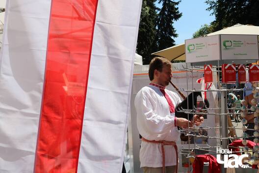 34846298_1736729353063515_3260912138046144512_n_logo.jpg 34846298_1736729353063515_3260912138046144512_n_logo.jpg