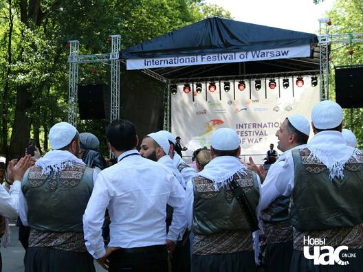 1/8 34885701_1736724576397326_3398817031045251072_n_logo.jpg