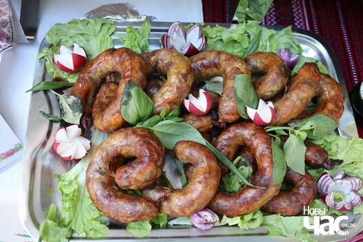 16/19 34923676_1736724973063953_5676351863566368768_n_logo.jpg