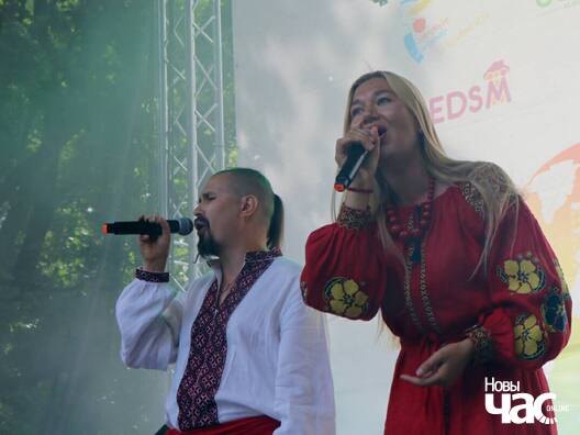 31/59 34963315_1736536766416107_4863384081364156416_n_logo.jpg