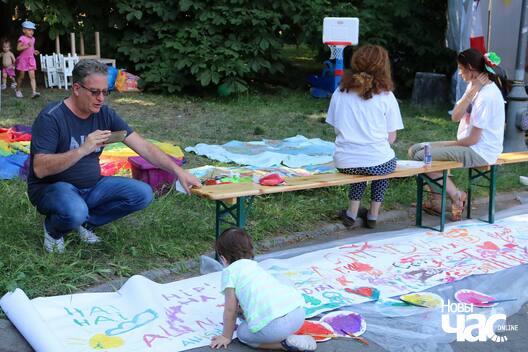 9/59 35050562_1736534416416342_2747549467547795456_n_logo.jpg