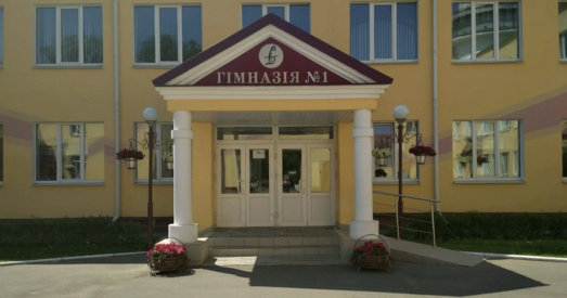11-класнік памёр на фізкультуры