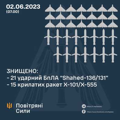 350846024_1220958195258502_2324364377474197328_n.jpg 350846024_1220958195258502_2324364377474197328_n.jpg