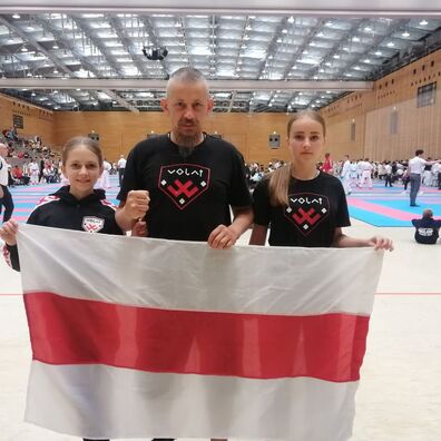 Фота з сацсетак Фота з сацсетак