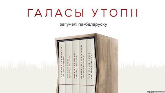 353ef0d6_5f47_4a25_a1a8_1175d8b9ba9d_cx0_cy9_cw0_w1023_r1_s_of0hx.jpg 353ef0d6_5f47_4a25_a1a8_1175d8b9ba9d_cx0_cy9_cw0_w1023_r1_s_of0hx.jpg