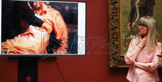 Фота: mskagency.ru Фота: mskagency.ru