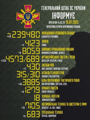 356202838_625365156443233_4736636953700888835_n.jpg 356202838_625365156443233_4736636953700888835_n.jpg