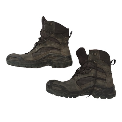 1/8 356223408_784827823338649_1504469132928567162_n.jpg