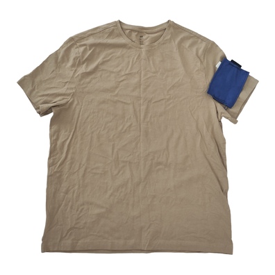 2/8 356231454_784827646672000_3960185568985639712_n.jpg