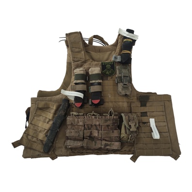 3/8 356630423_784827606672004_3743656363575867833_n.jpg