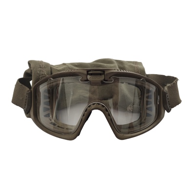 4/8 356652737_784827743338657_3462289366717749492_n.jpg