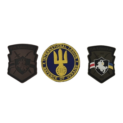 8/8 356673390_784827770005321_7470658330236792075_n.jpg