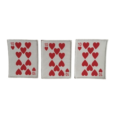 5/8 356842492_784827720005326_3706886350125679603_n.jpg