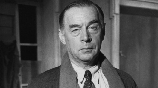 Эрых Марыя Рэмарк Эрых Марыя Рэмарк