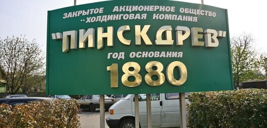 35_833x400.jpg 35_833x400.jpg