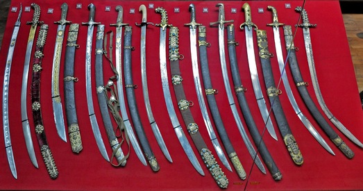 У Польшчы ўласнікам могуць вярнуць творы мастацтва, канфіскаваныя камуністамі