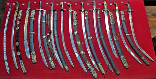 Фота warspot.ru Фота warspot.ru