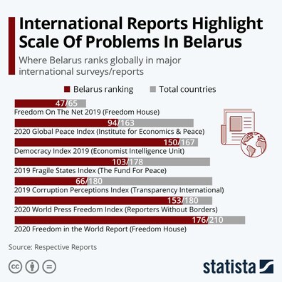 35afa9797106bf420c3041eccecea1a2.jpg 35afa9797106bf420c3041eccecea1a2.jpg