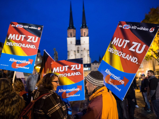 Фота independent.co.uk Фота independent.co.uk