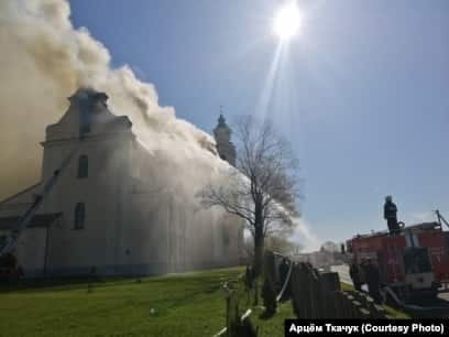 35c95336_a3f5_45bd_a093_a859cef6443a_w408_s.jpg 35c95336_a3f5_45bd_a093_a859cef6443a_w408_s.jpg