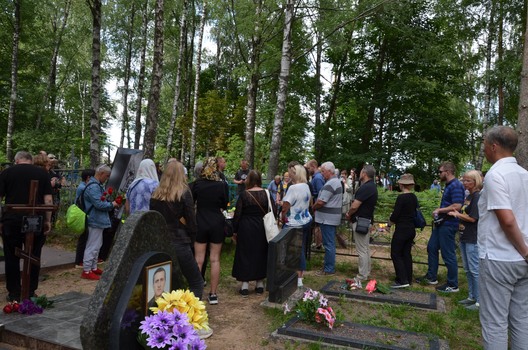 15/43 360083486_1755409578253811_7035413552733069960_n.jpg