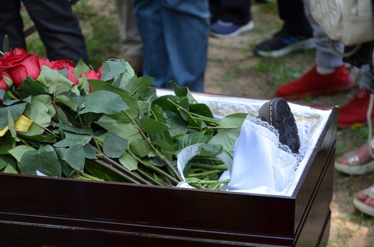 30/43 360098690_1755410054920430_5111261993691039419_n.jpg